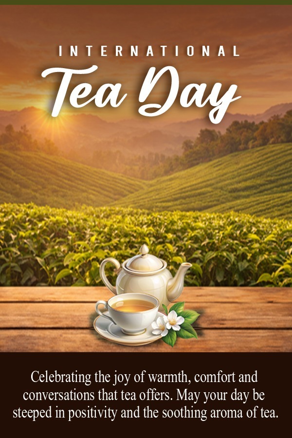 Slideshow Image 1